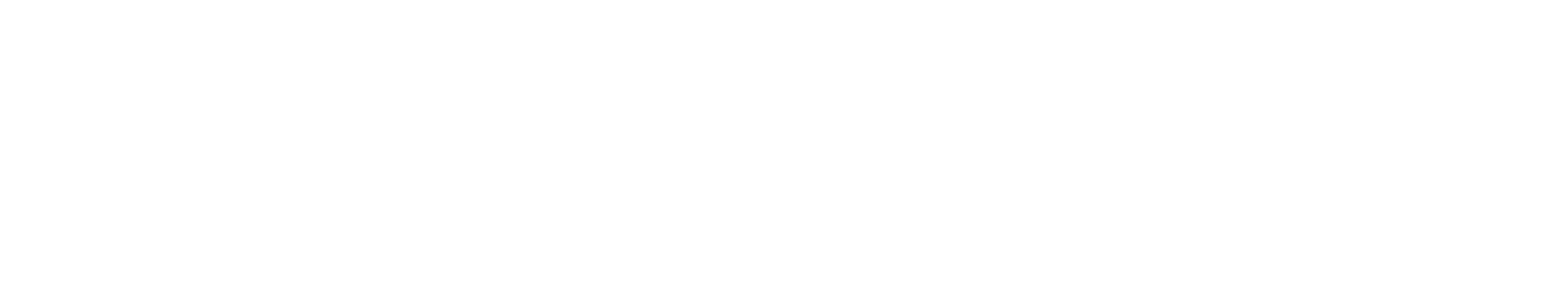 Cavstruct Projects
